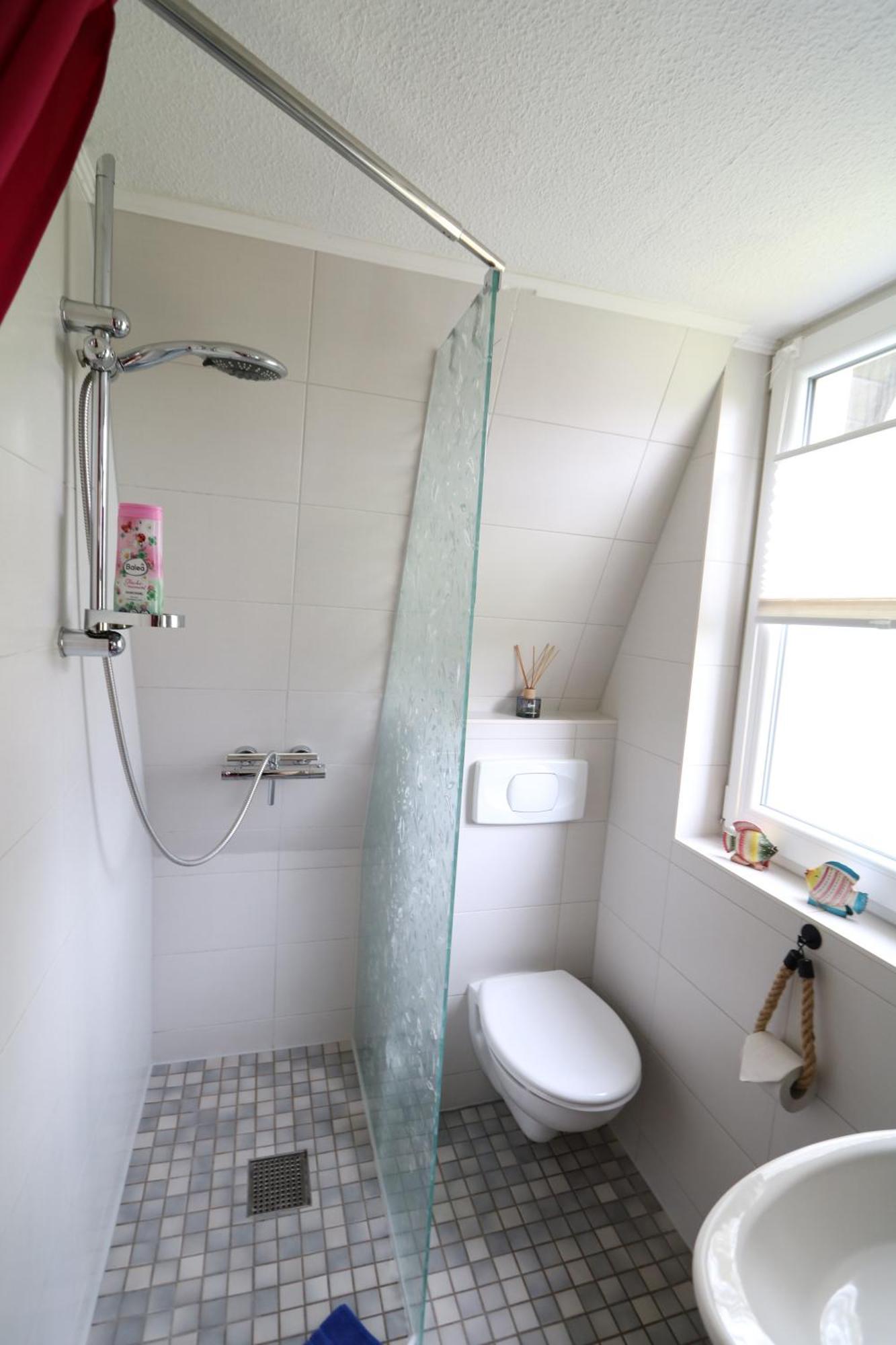 Ferienhaus Naehe Warnemuende Elmenhorst/Lichtenhagen Ngoại thất bức ảnh